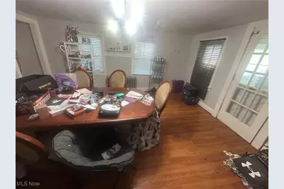 1145 Lake Road, Conneaut, OH 44030 - Photo 6