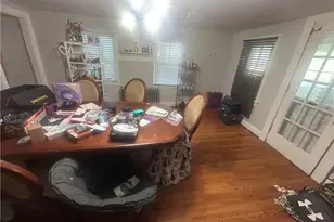 1145 Lake Rd, Conneaut, OH 44030 - Photo 6