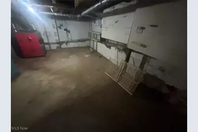 1145 Lake Road, Conneaut, OH 44030 - Photo 14