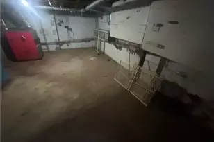 1145 Lake Rd, Conneaut, OH 44030 - Photo 14