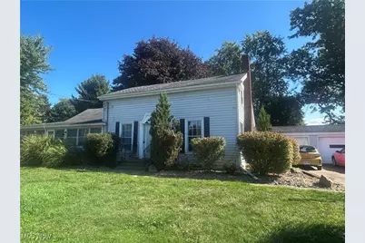 1145 Lake Road, Conneaut, OH 44030 - Photo 1