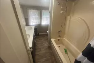 1145 Lake Rd, Conneaut, OH 44030 - Photo 8