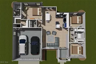 1820 W 10th St, Ashtabula, OH 44004 - Photo 4