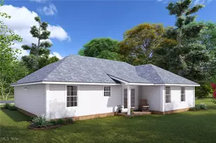 1820 W 10th St, Ashtabula, OH 44004 - Photo 2