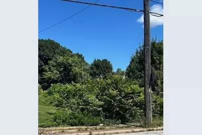 7305 Montgomery Avenue, Loveland, OH 44104 - Photo 2