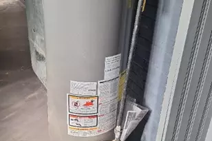 1430 Ottawa Ave, Akron, OH 44305 - Photo 18