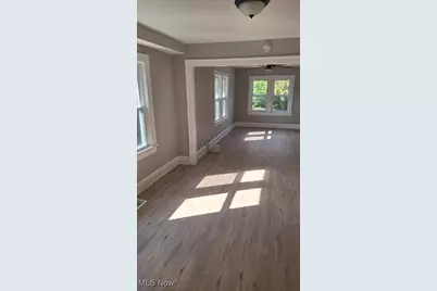 1430 Ottawa Avenue, Akron, OH 44305 - Photo 10