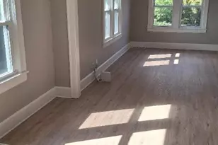 1430 Ottawa Ave, Akron, OH 44305 - Photo 10