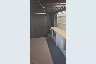 1430 Ottawa Avenue, Akron, OH 44305 - Photo 16