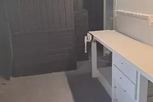 1430 Ottawa Ave, Akron, OH 44305 - Photo 16