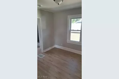 1430 Ottawa Avenue, Akron, OH 44305 - Photo 12
