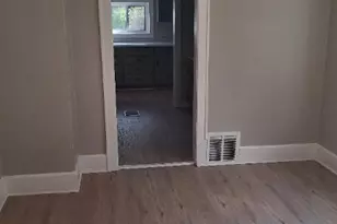 1430 Ottawa Ave, Akron, OH 44305 - Photo 8