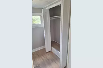 1430 Ottawa Avenue, Akron, OH 44305 - Photo 14