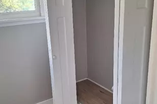 1430 Ottawa Ave, Akron, OH 44305 - Photo 14