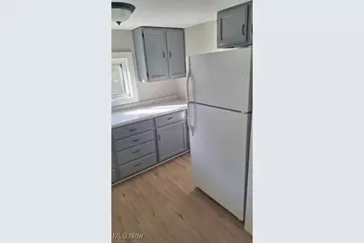 1430 Ottawa Avenue, Akron, OH 44305 - Photo 6