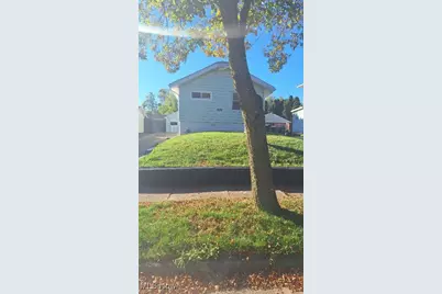 1430 Ottawa Avenue, Akron, OH 44305 - Photo 2