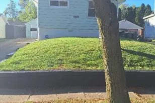 1430 Ottawa Ave, Akron, OH 44305 - Photo 2