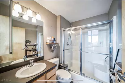 1951 W 26th. Street #511, Loveland, OH 44113 - Photo 14