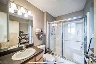 1951 W 26th St, Loveland, OH 44113 - Photo 14