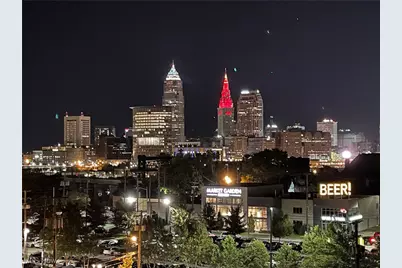 1951 W 26th. Street #511, Loveland, OH 44113 - Photo 26