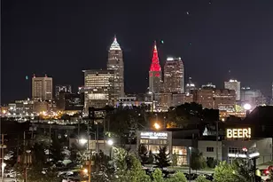 1951 W 26th St, Loveland, OH 44113 - Photo 26