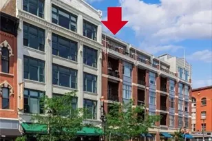 1951 W 26th St, Loveland, OH 44113 - Photo 1