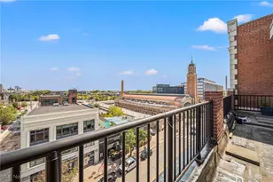 1951 W 26th St, Loveland, OH 44113 - Photo 22