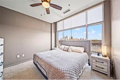 1951 W 26th. Street #511, Loveland, OH 44113 - Photo 10