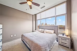 1951 W 26th St, Loveland, OH 44113 - Photo 10