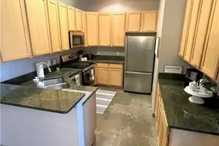 1951 W 26th St, Loveland, OH 44113 - Photo 6