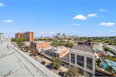 1951 W 26th. Street #511, Loveland, OH 44113 - Photo 30