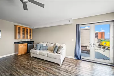 1951 W 26th. Street #511, Loveland, OH 44113 - Photo 18