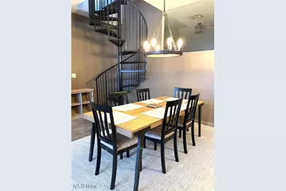 1951 W 26th. Street #511, Loveland, OH 44113 - Photo 4