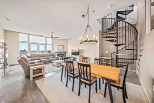 1951 W 26th St, Loveland, OH 44113 - Photo 2