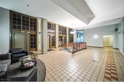 1951 W 26th. Street #511, Loveland, OH 44113 - Photo 20