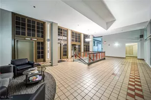 1951 W 26th St, Loveland, OH 44113 - Photo 20