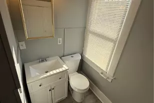 1005 Dewalt Ave NW, Canton, OH 44703 - Photo 8