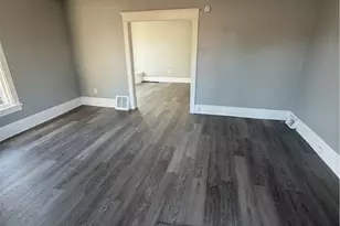 1005 Dewalt Ave NW, Canton, OH 44703 - Photo 2