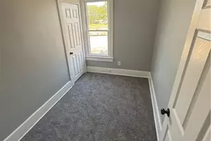 1005 Dewalt Ave NW, Canton, OH 44703 - Photo 4