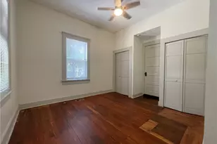 1848 89th Street E, Loveland, OH 44106 - Photo 8