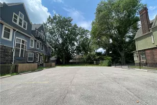 1848 89th Street E, Loveland, OH 44106 - Photo 16