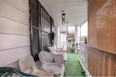 1358 E 123rd Street, Loveland, OH 44106 - Photo 8