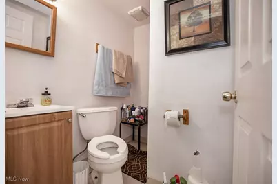 1358 E 123rd Street, Loveland, OH 44106 - Photo 4