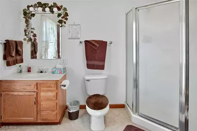 9390 Shady Lane, Blue Rock, OH 43720 - Photo 34