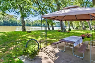 9390 Shady Ln, Blue Rock, OH 43720 - Photo 46