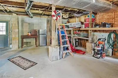 9390 Shady Lane, Blue Rock, OH 43720 - Photo 38