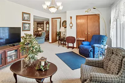 9390 Shady Lane, Blue Rock, OH 43720 - Photo 16