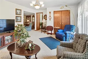 9390 Shady Ln, Blue Rock, OH 43720 - Photo 16