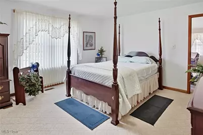 9390 Shady Lane, Blue Rock, OH 43720 - Photo 24