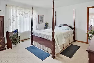 9390 Shady Ln, Blue Rock, OH 43720 - Photo 24